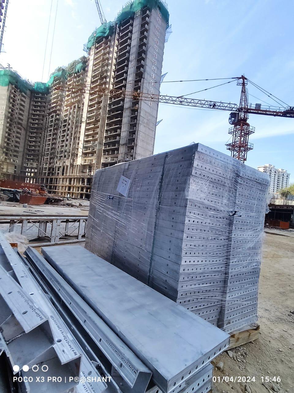 WhatsApp Image 2025-07-13 at 15.17.29 (5)